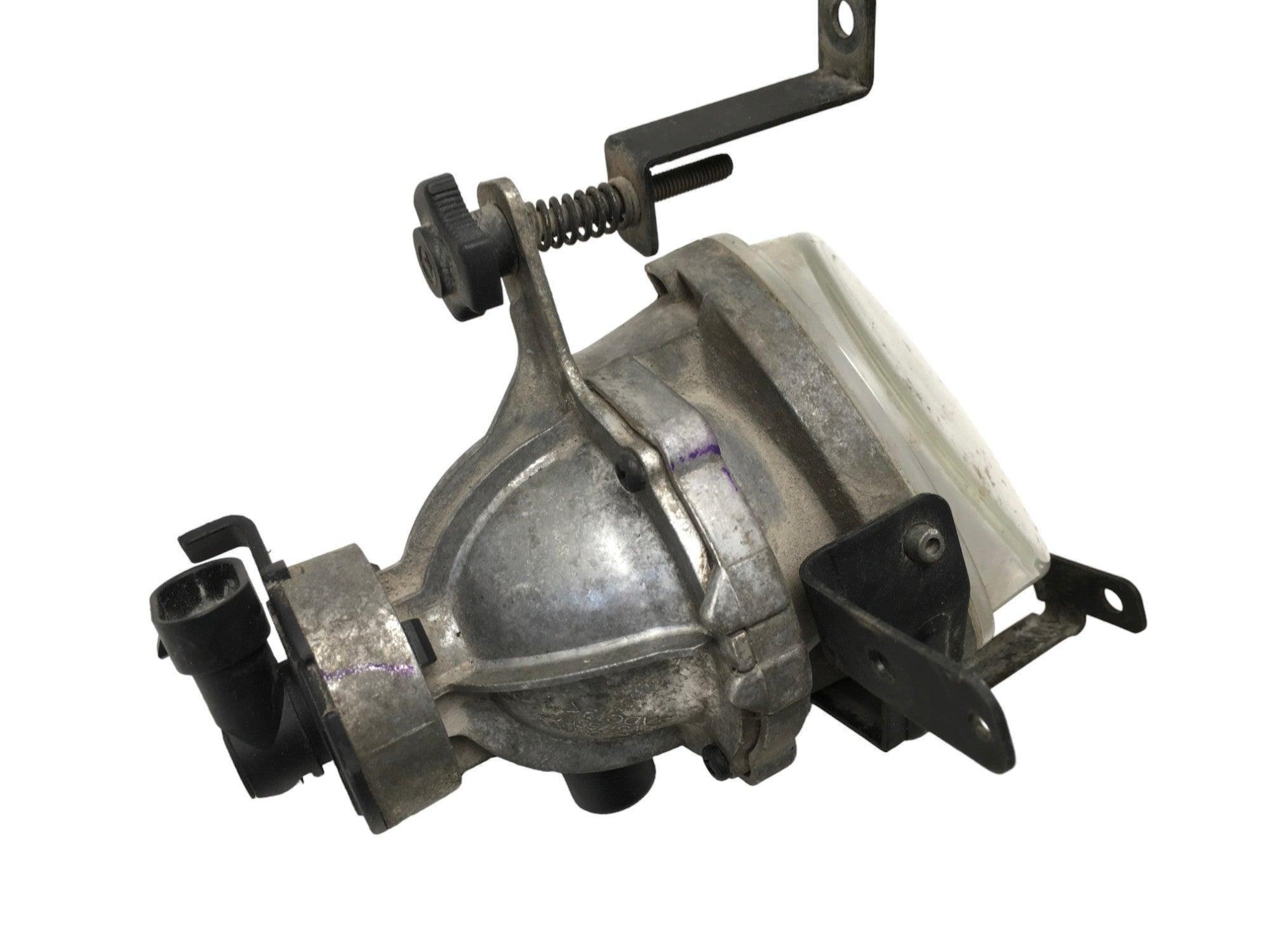 Antiniebla izquierdo Kia Magnetis II - 922012G000