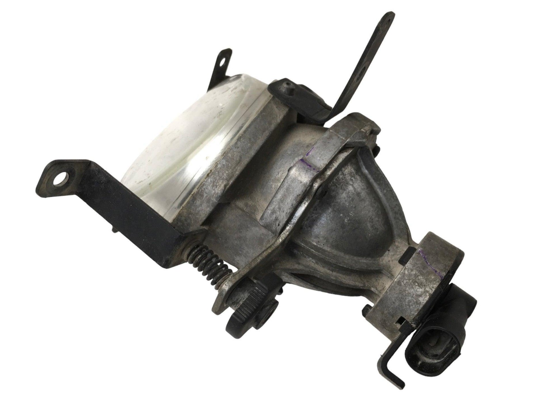 Antiniebla izquierdo Kia Magnetis II - 922012G000