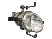 Antiniebla izquierdo Kia Magnetis II - 922012G000