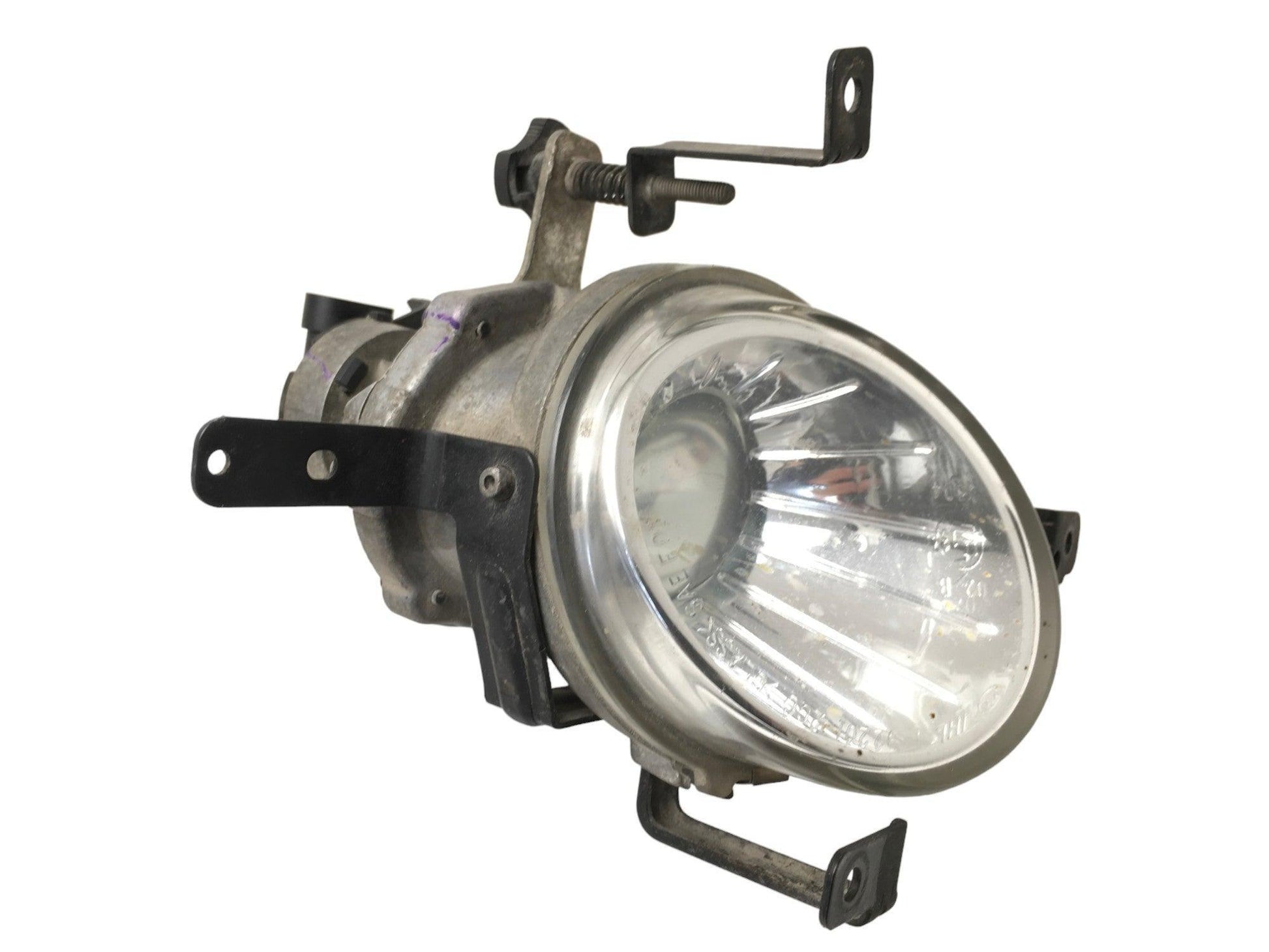 Antiniebla izquierdo Kia Magnetis II - 922012G000