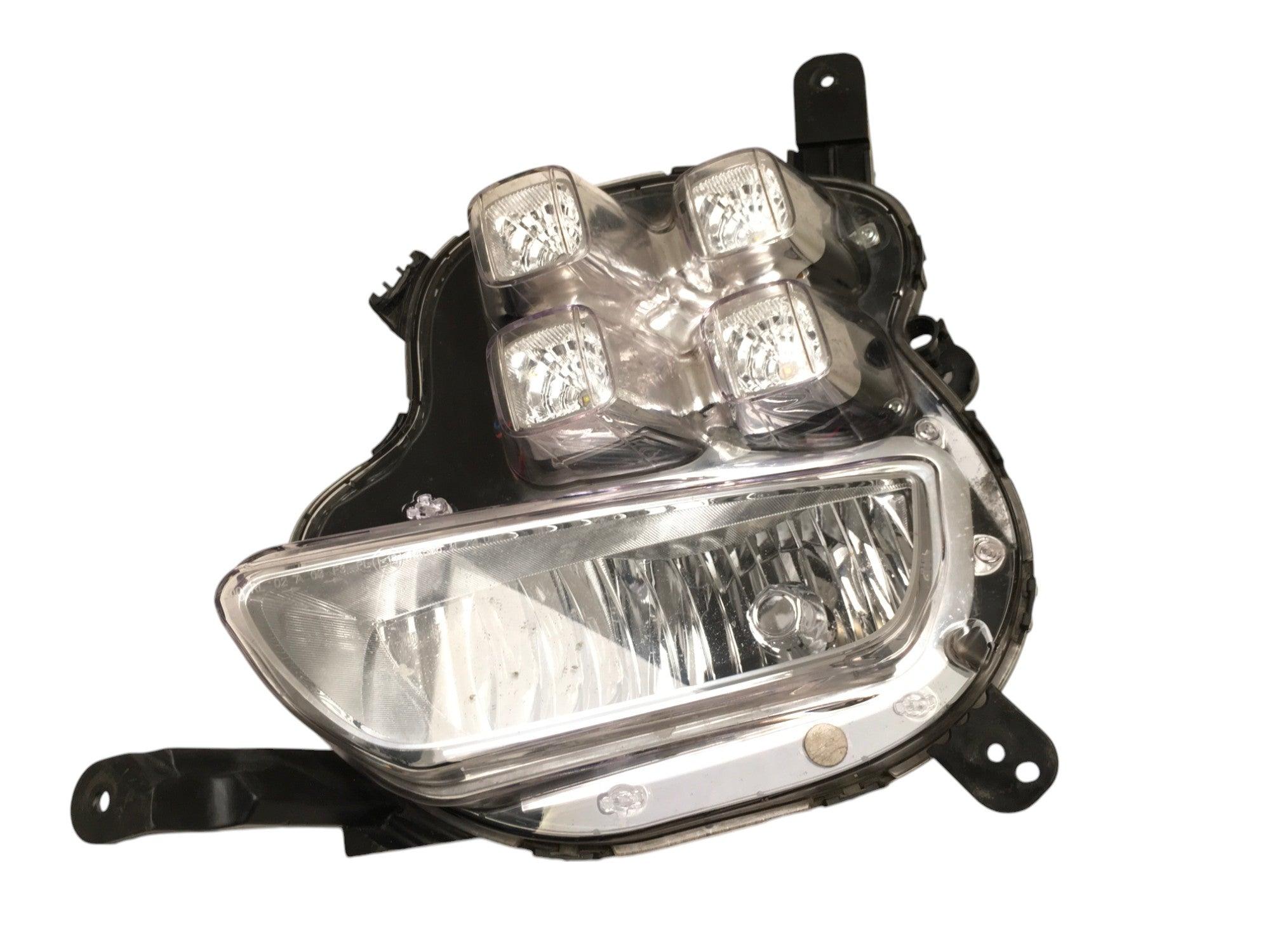 Antiniebla izquierdo Kia Pro Ceed GT II - 92201A2960