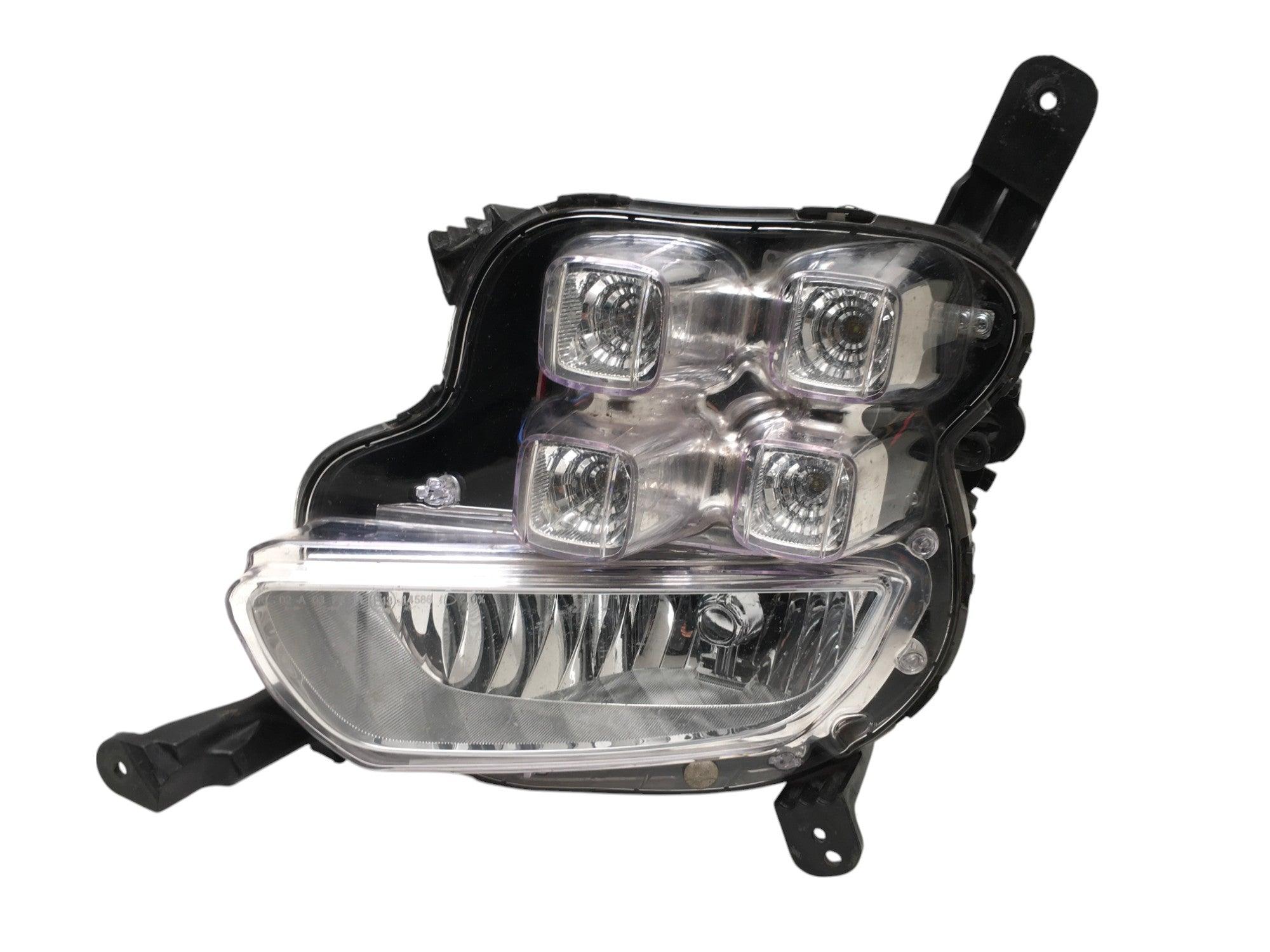 Antiniebla izquierdo Kia Pro Ceed GT II - 92201A2960