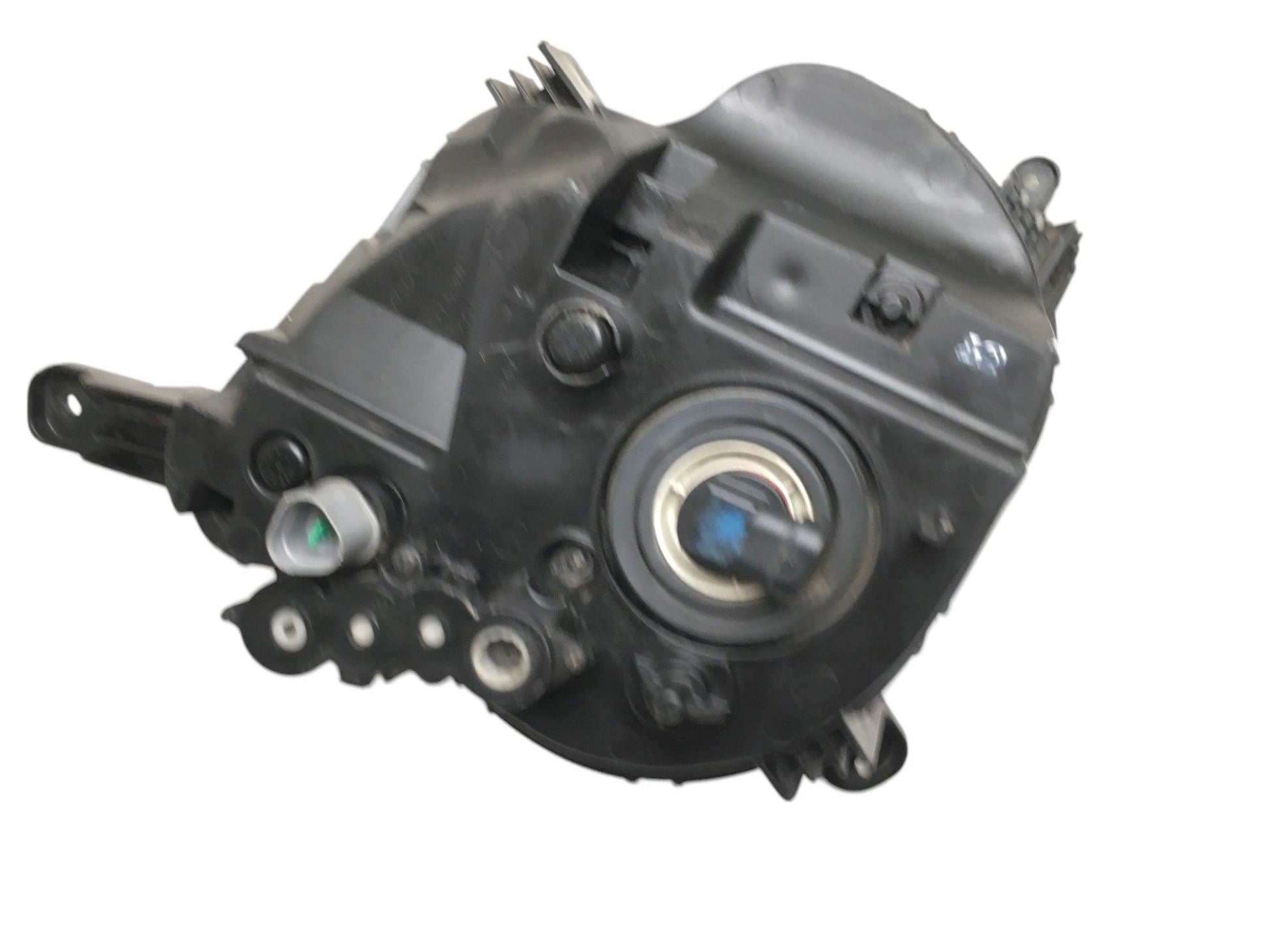 Antiniebla izquierdo Kia Pro Ceed GT II - 92201A2960