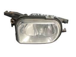 Antiniebla izquierdo Mercedes A2038201856 - A2038201856_