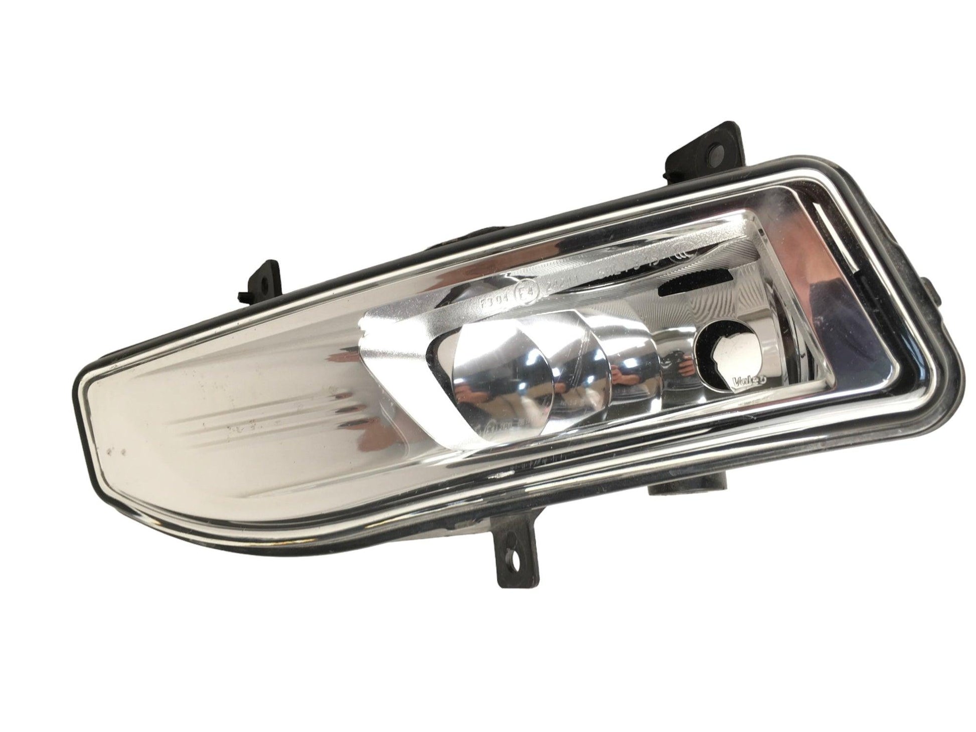 Antiniebla izquierdo Nissan Qashqai J11E Fase 2 - 90078634