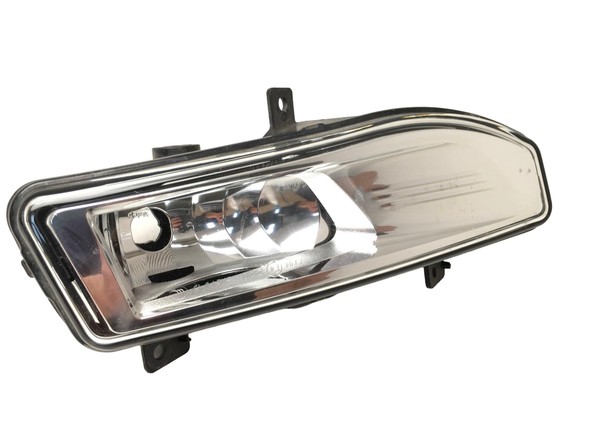 Antiniebla izquierdo Nissan Qashqai J11E Fase 2 - 90078634