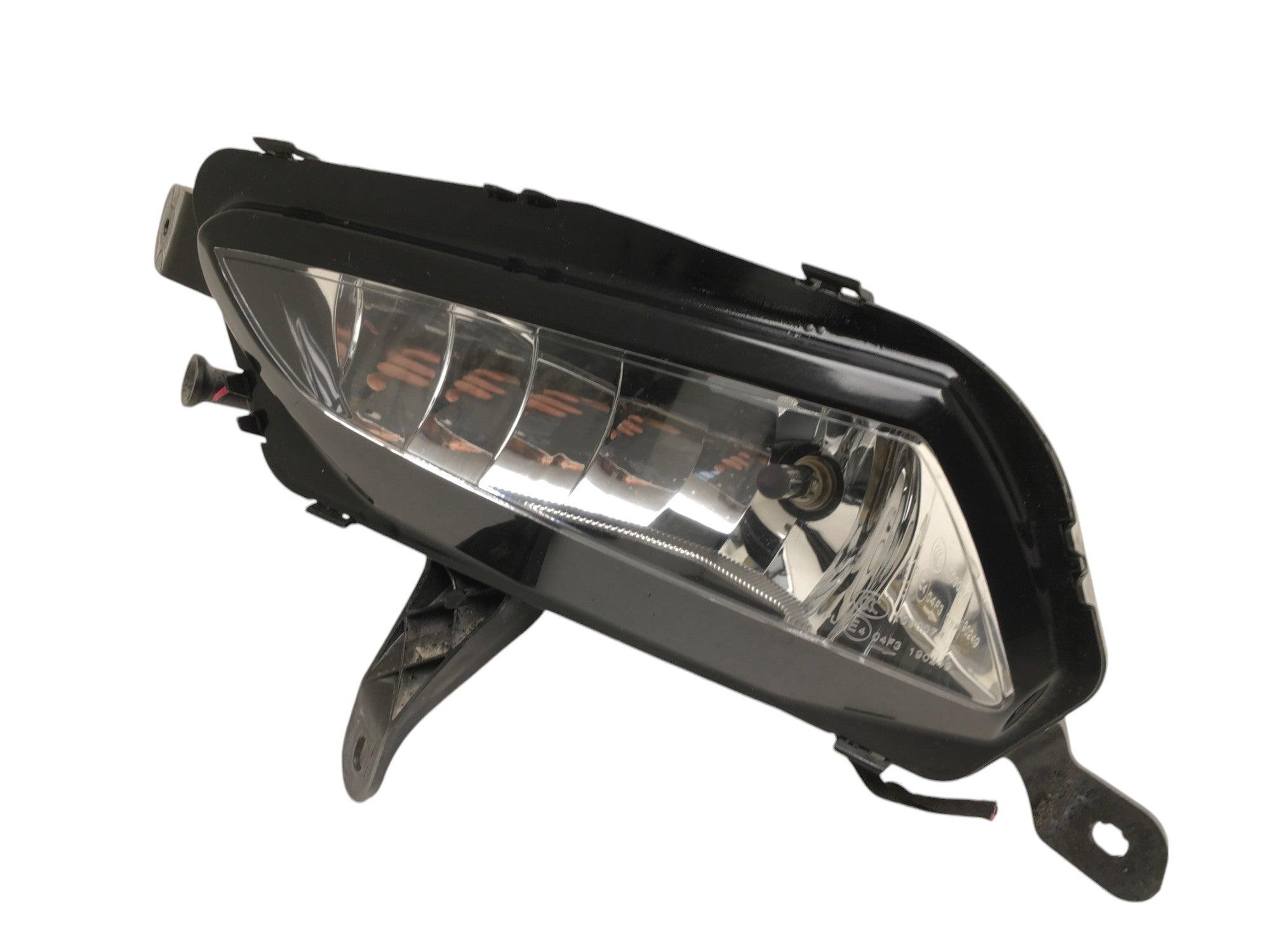 Antiniebla izquierdo Opel Astra K - 662588537 _