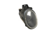 Antiniebla izquierdo Seat Leon 1M - 1M0941699B