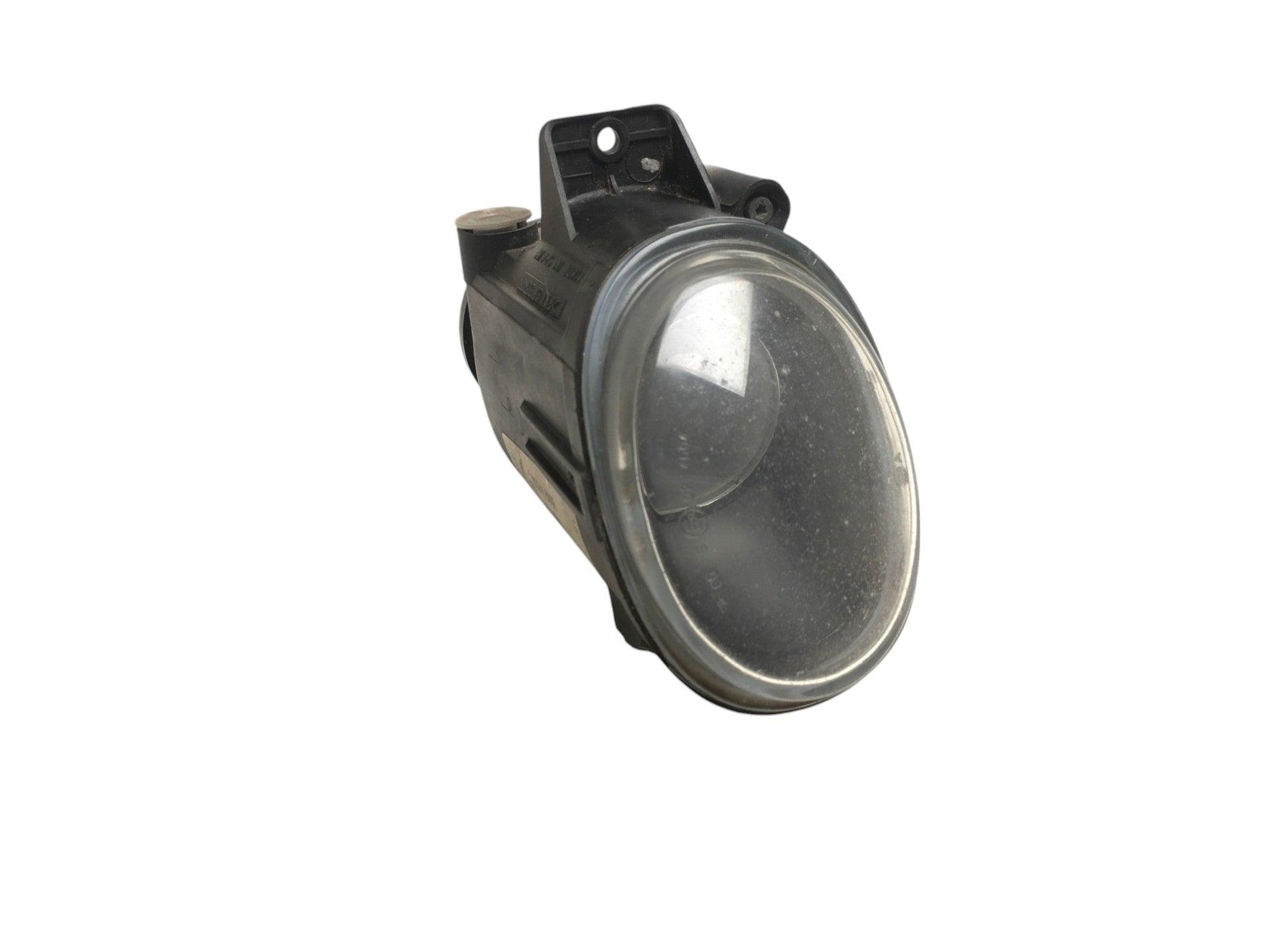 Antiniebla izquierdo Seat Leon 1M - 1M0941699B