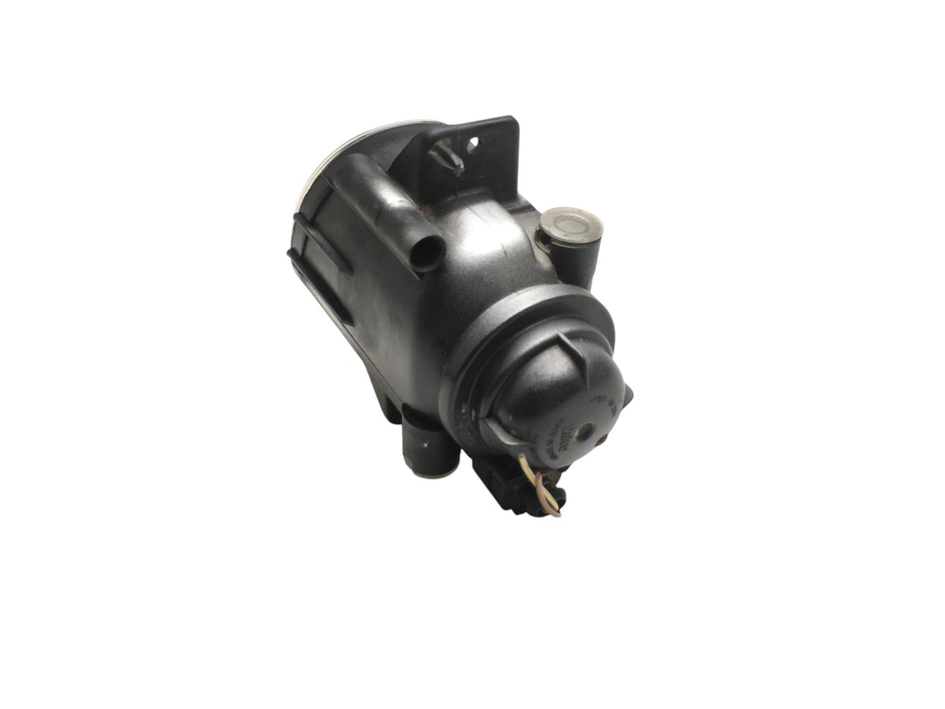 Antiniebla izquierdo Seat Leon 1M - 1M0941699B