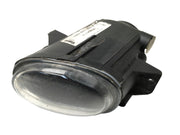 Antiniebla izquierdo Seat Leon I - 1M0941699C