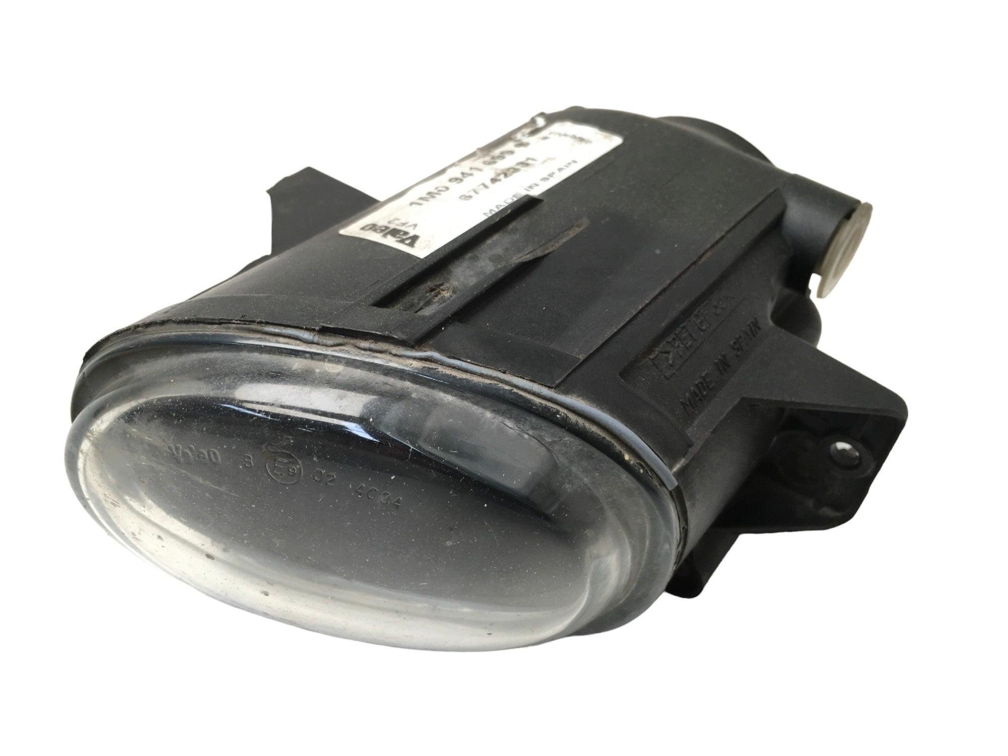 Antiniebla izquierdo Seat Leon I - 1M0941699C