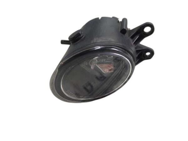 Antiniebla Izquierdo Volvo S40 C30 2003-2013 - 0305065001