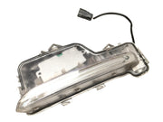 Antiniebla izquierdo Volvo V60 Renovado - 31420395