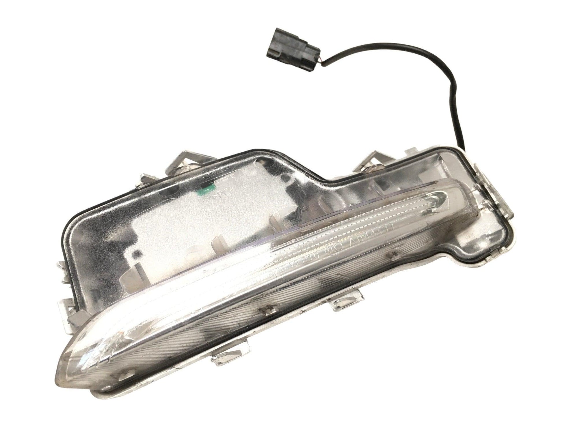 Antiniebla izquierdo Volvo V60 Renovado - 31420395