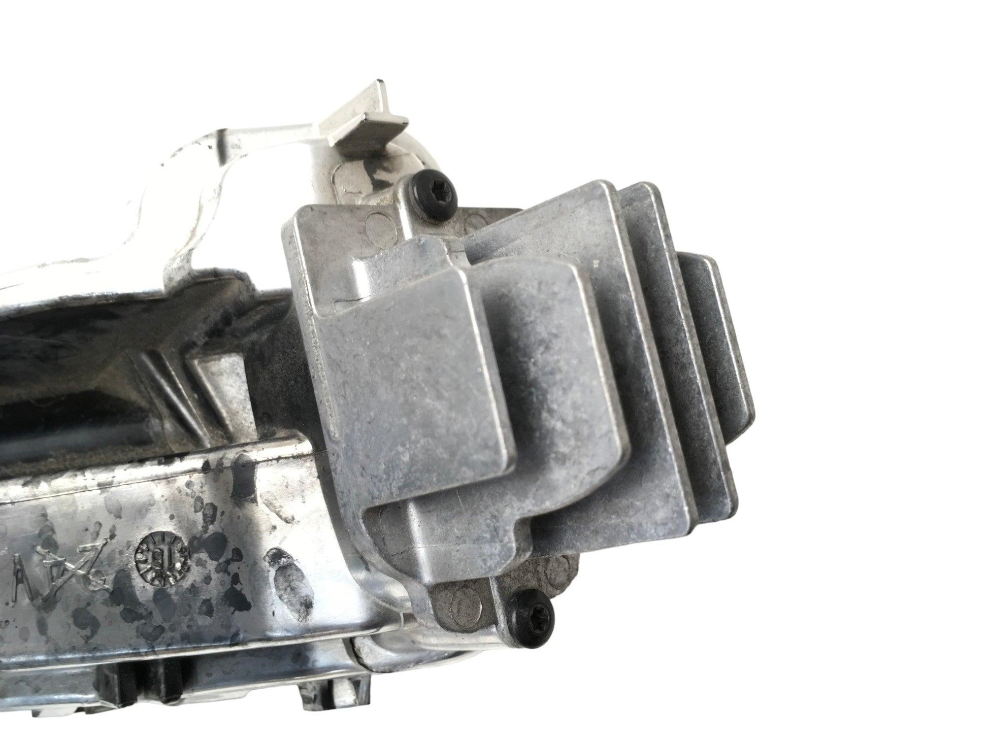 Antiniebla izquierdo Volvo V60 Renovado - 31420395