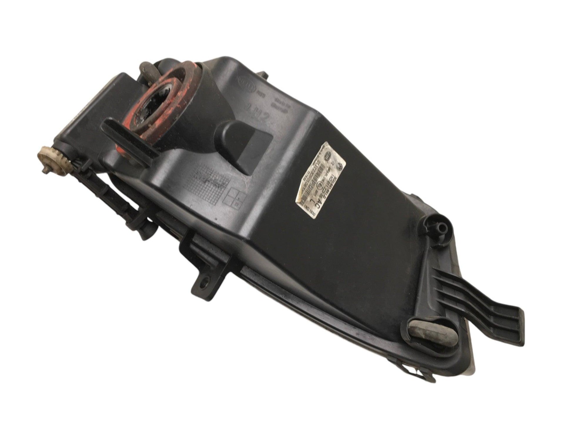 Antiniebla izquierdo VW Golf VII - 5G0941661D