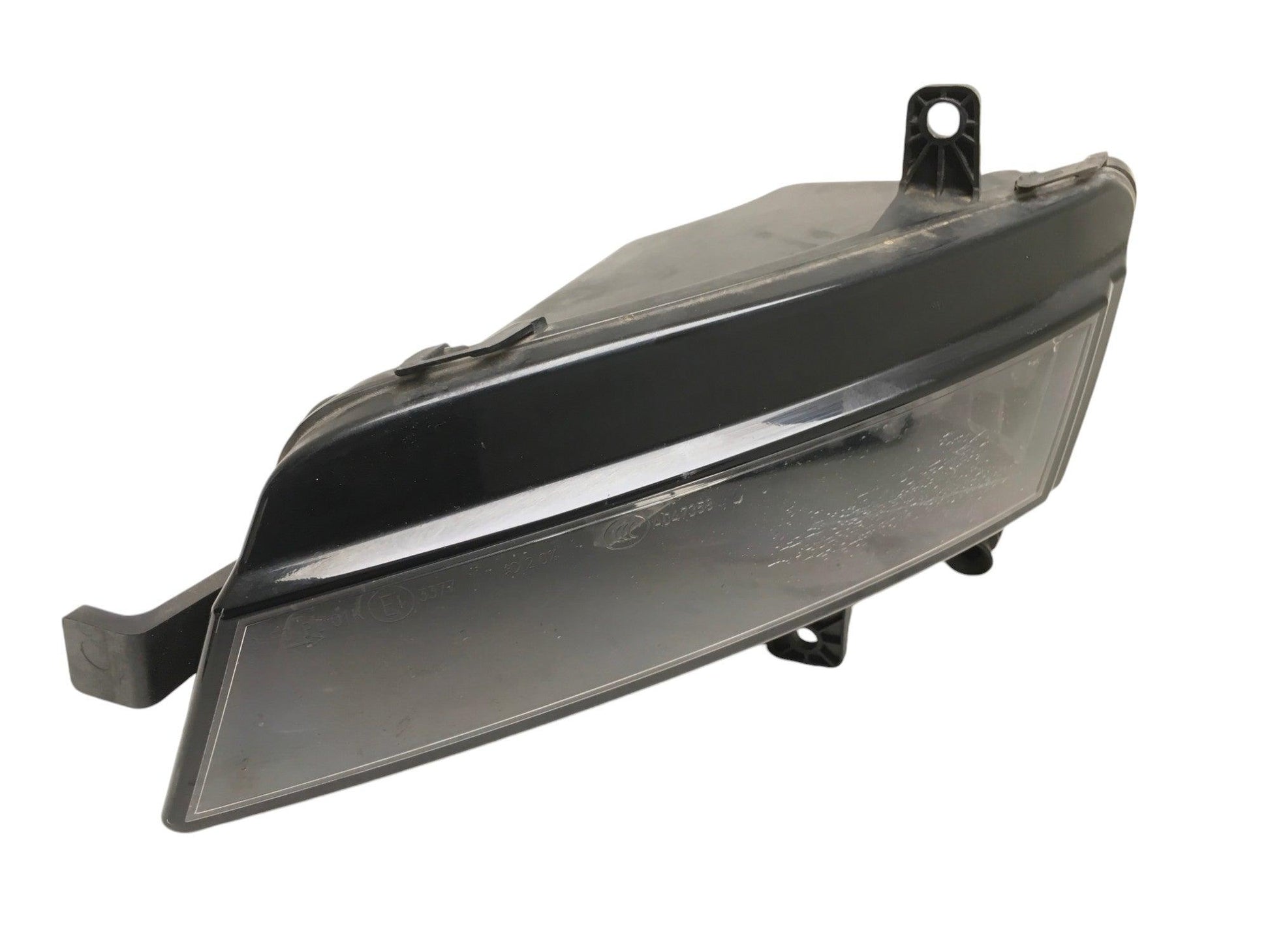 Antiniebla izquierdo VW Golf VII - 5G0941661D