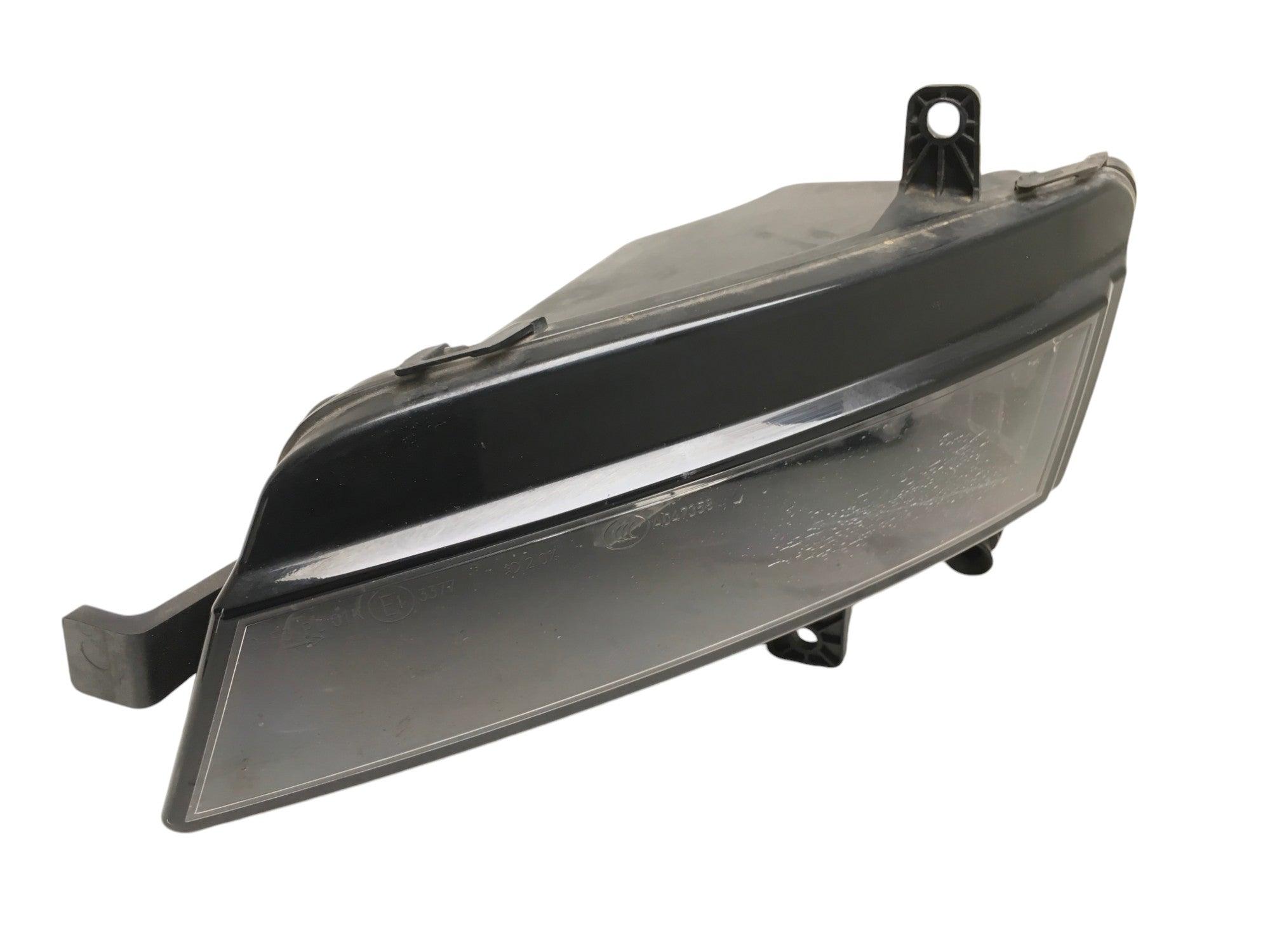 Antiniebla izquierdo VW Golf VII - 5G0941661D