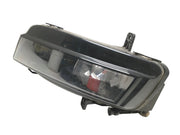 Antiniebla izquierdo VW Golf VII - 5G0941661D