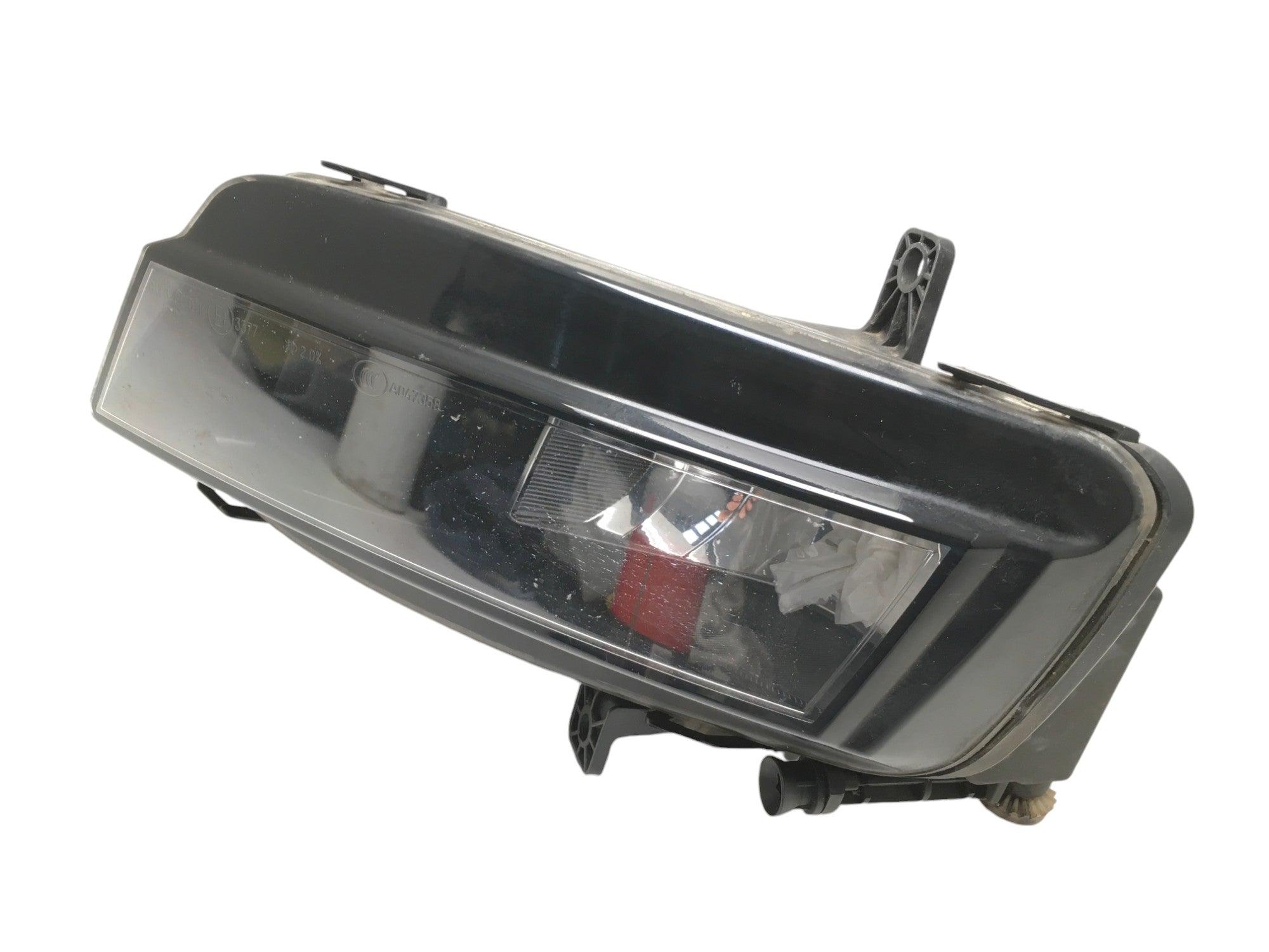 Antiniebla izquierdo VW Golf VII - 5G0941661D