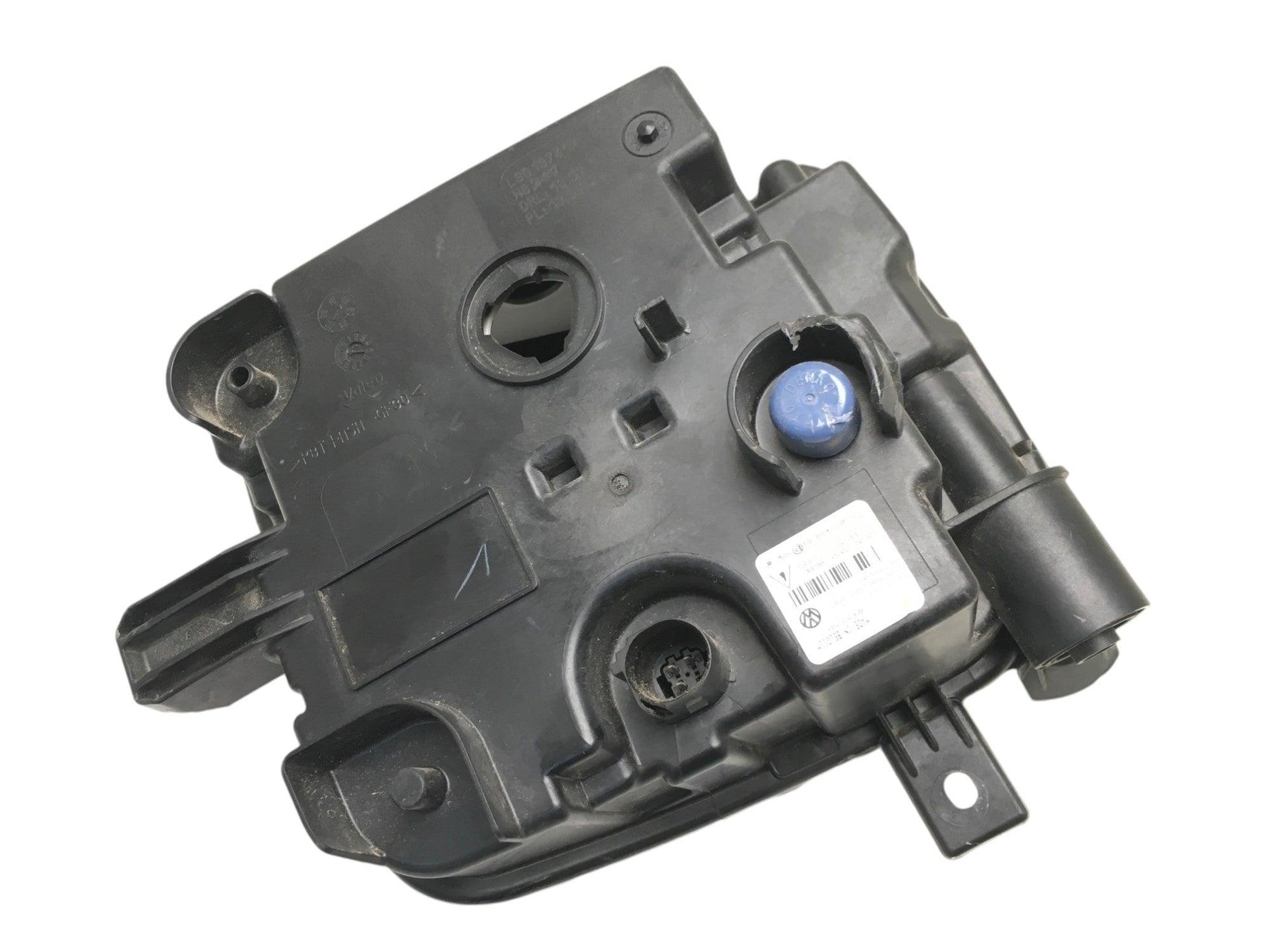 Antiniebla izquierdo VW T-Cross - 2GM94166109S