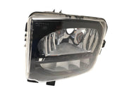 Antiniebla izquierdo VW T-Cross - 2GM94166109S