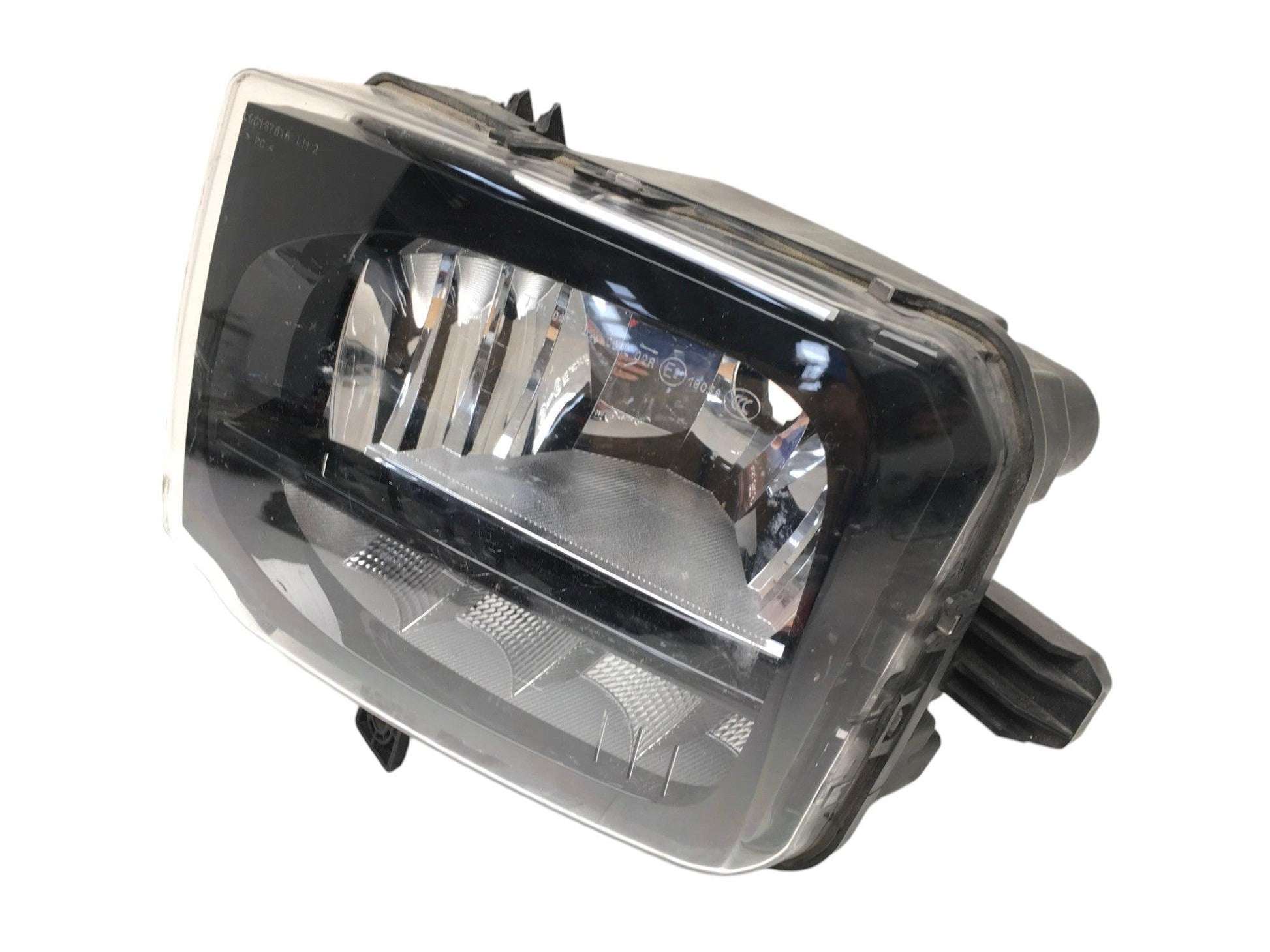 Antiniebla izquierdo VW T-Cross - 2GM94166109S