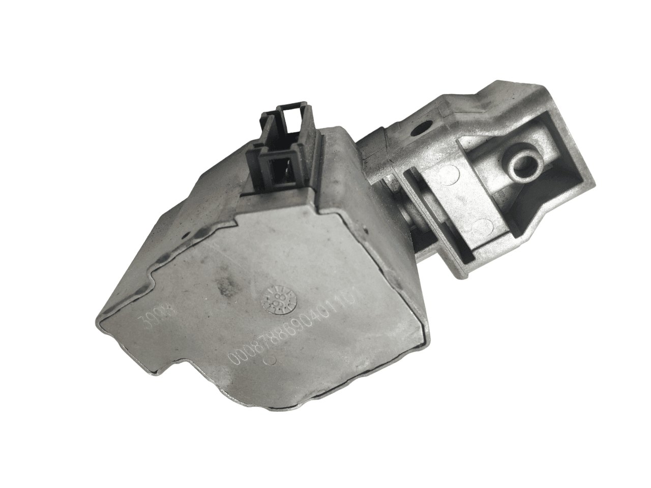 Antirrobo Mercedes DO1376944 - DO1376944