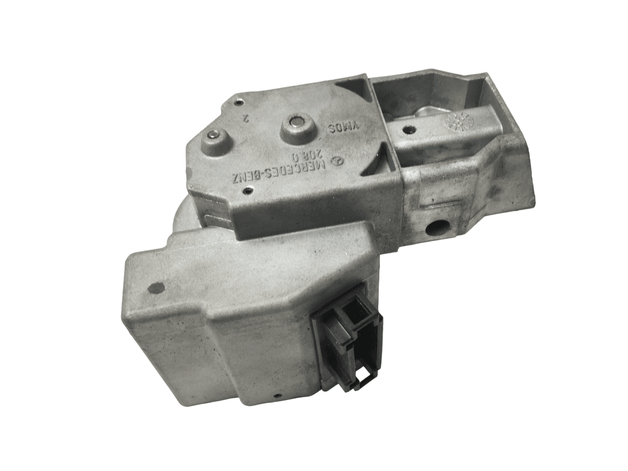 Antirrobo Mercedes DO1376944 - DO1376944