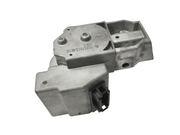 Antirrobo Mercedes DO1376944 - DO1376944