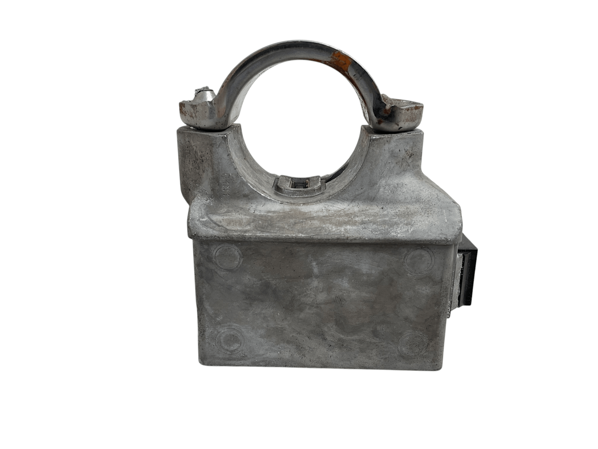 Antirrobo Toyota 45020 - 45020