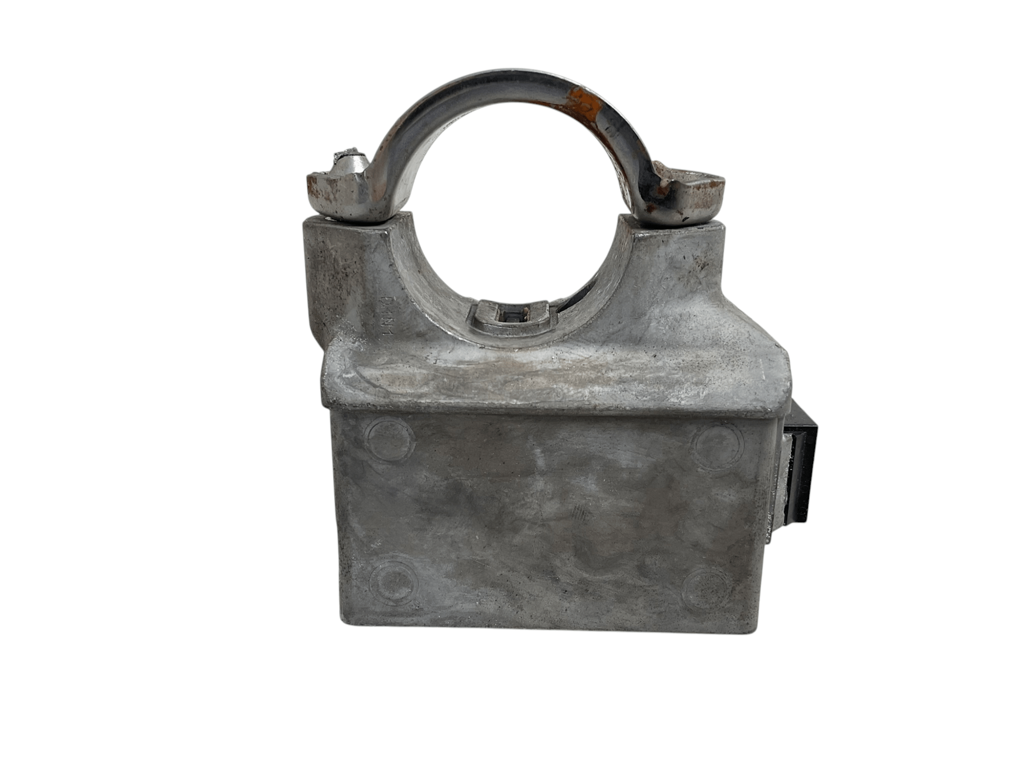 Antirrobo Toyota 45020 - 45020