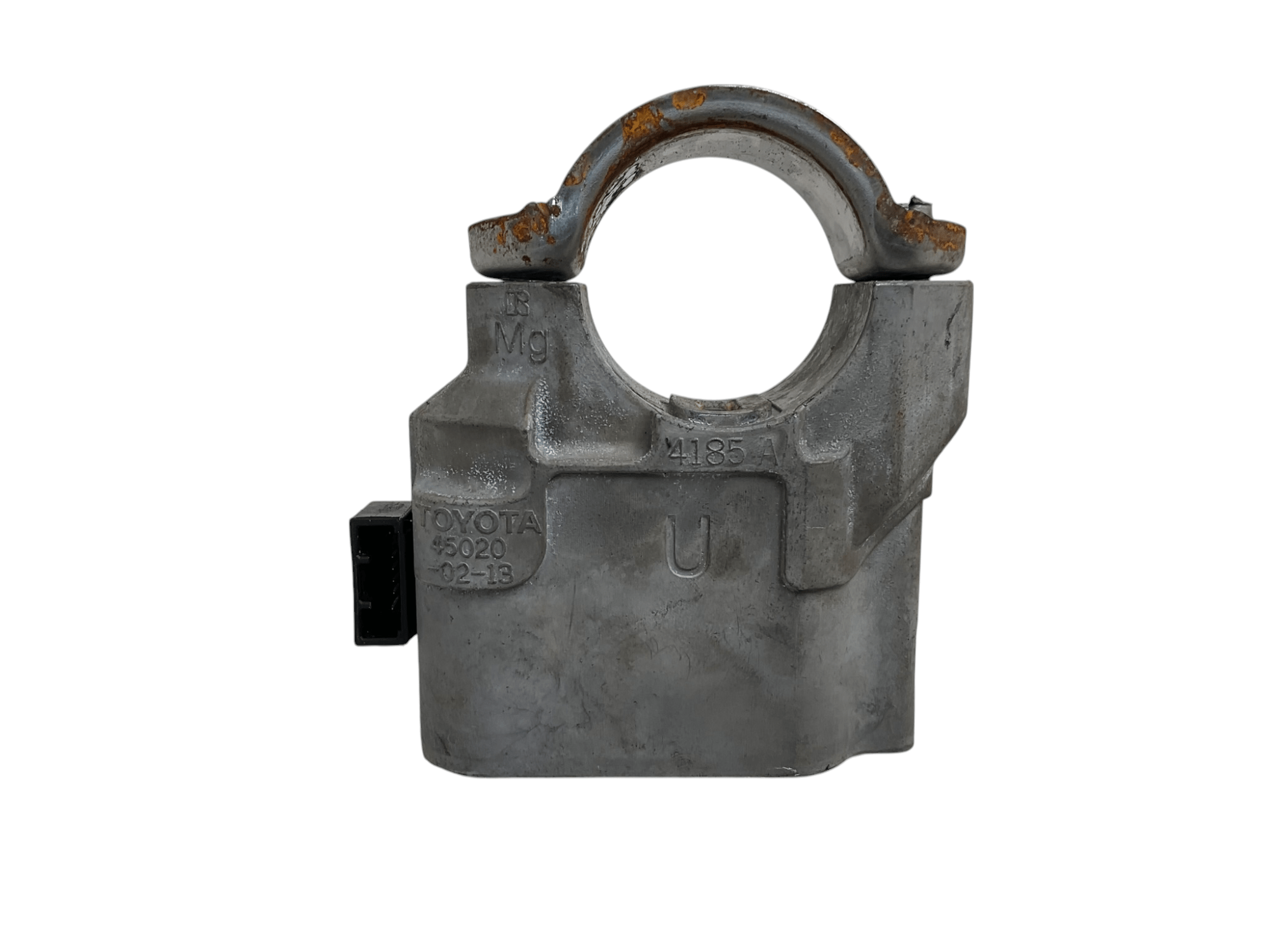 Antirrobo Toyota 45020 - 45020