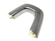 Antivuelco Mazda MX5 NC - NE55 - 69 - 732D