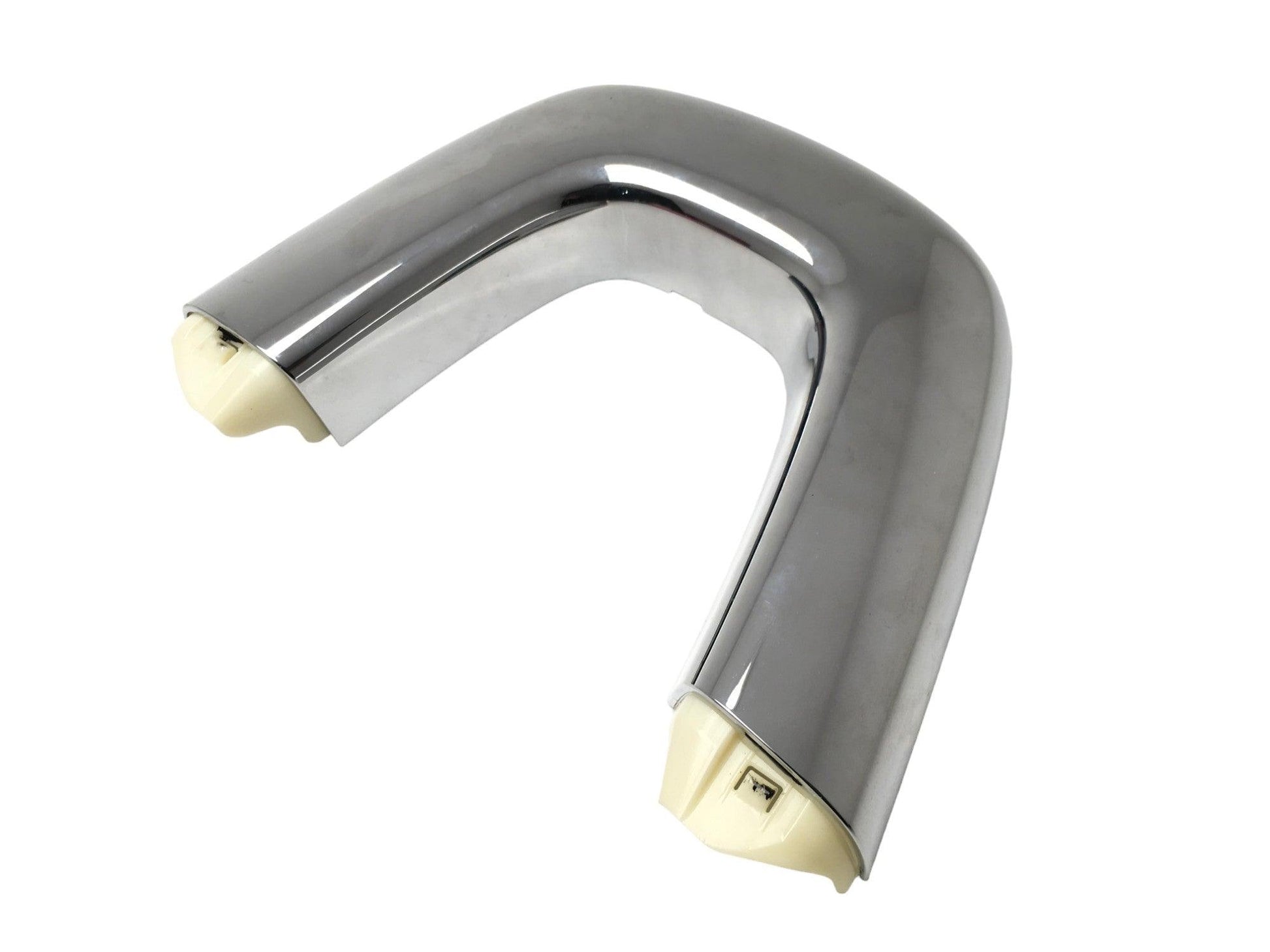 Antivuelco Mazda MX5 NC - NE55 - 69 - 732D