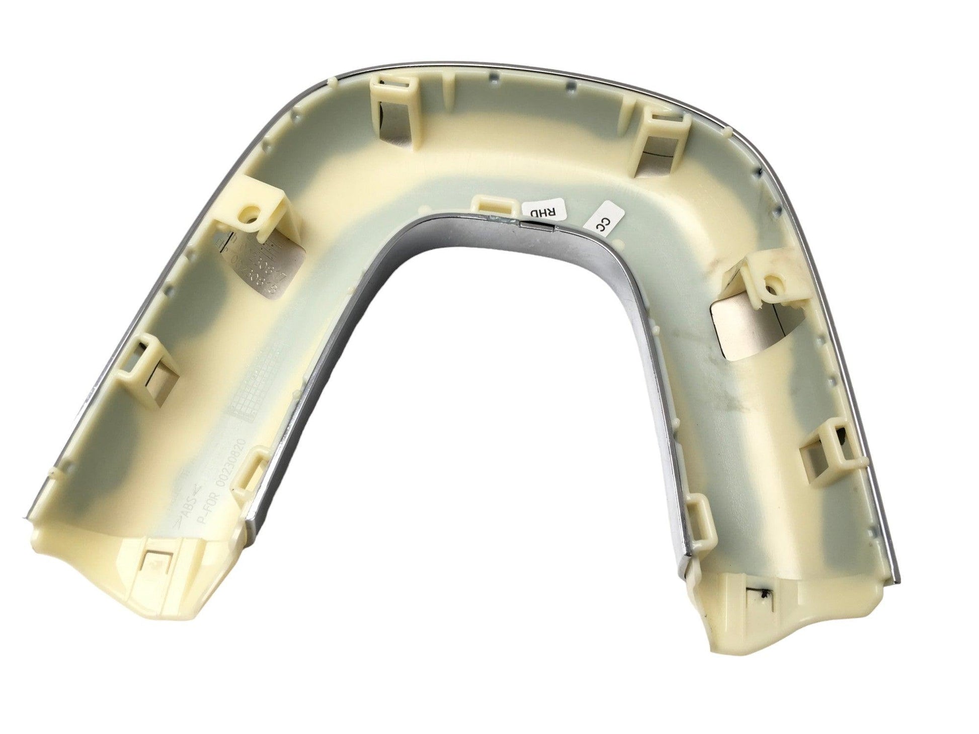 Antivuelco Mazda MX5 NC - NE55 - 69 - 732D