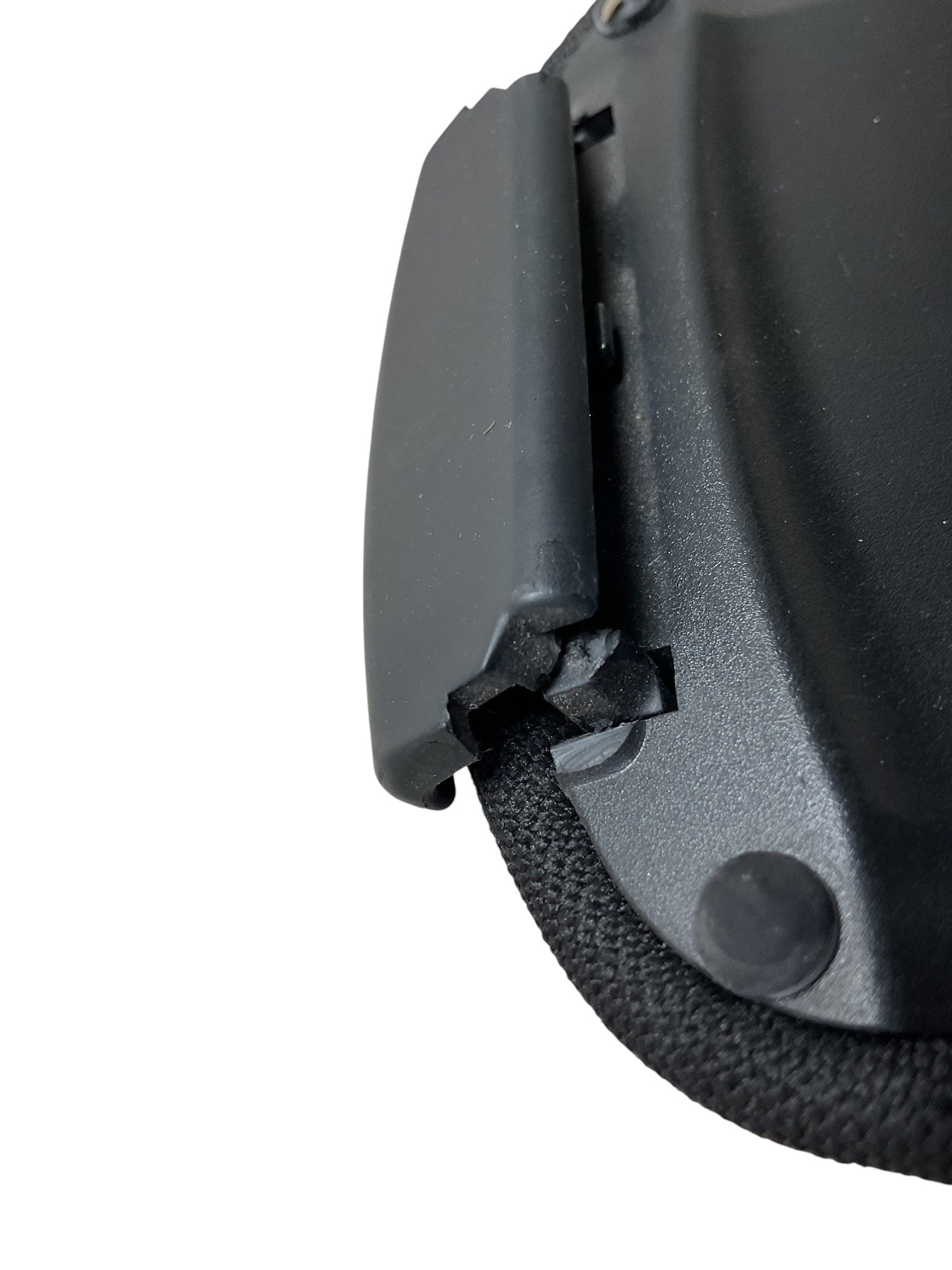 Apoyabrazos Audi A4 Seat Exeo 8E0864207D - 8E0864207D