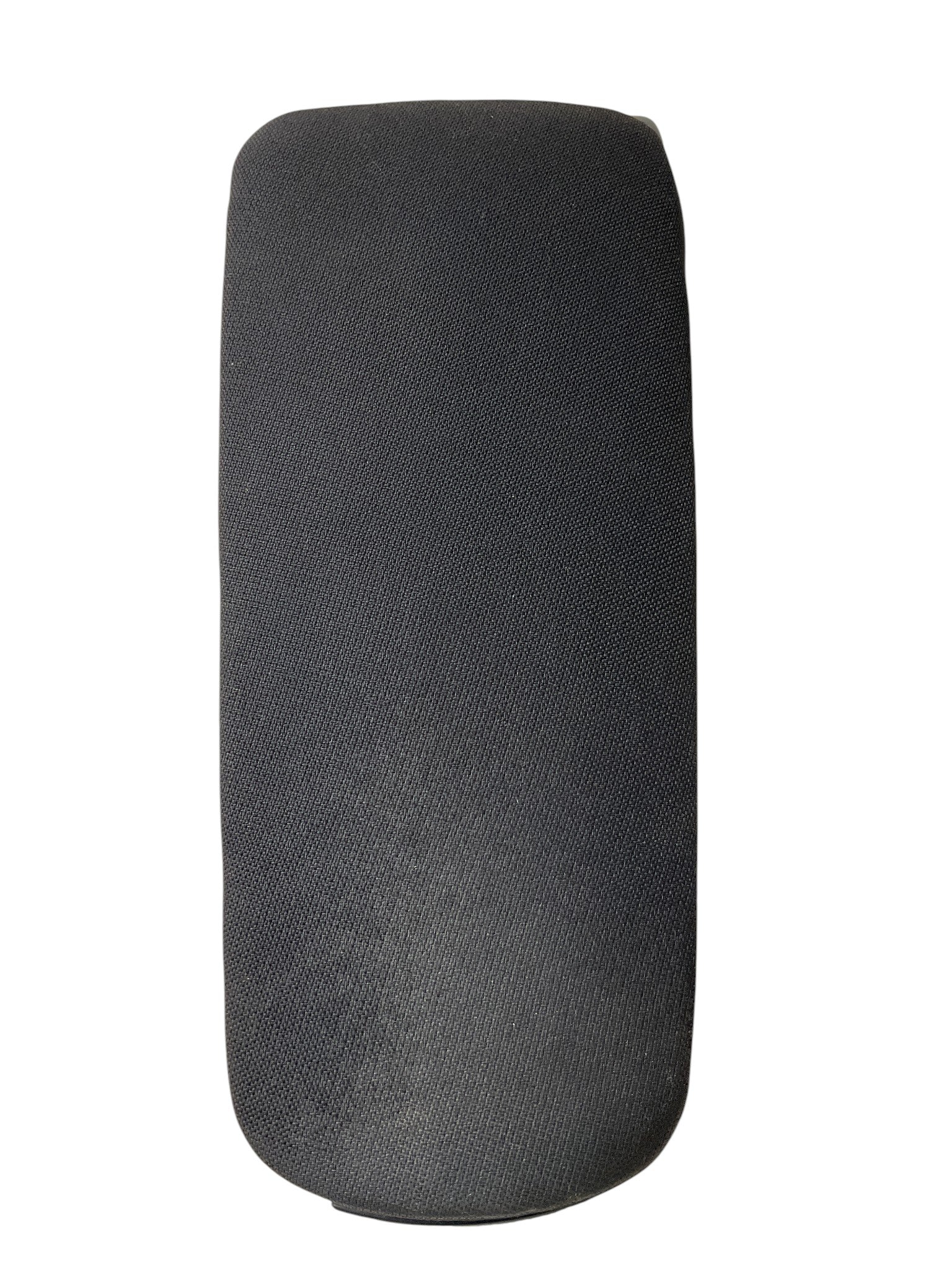 Apoyabrazos Audi A4 Seat Exeo 8E0864207D - 8E0864207D