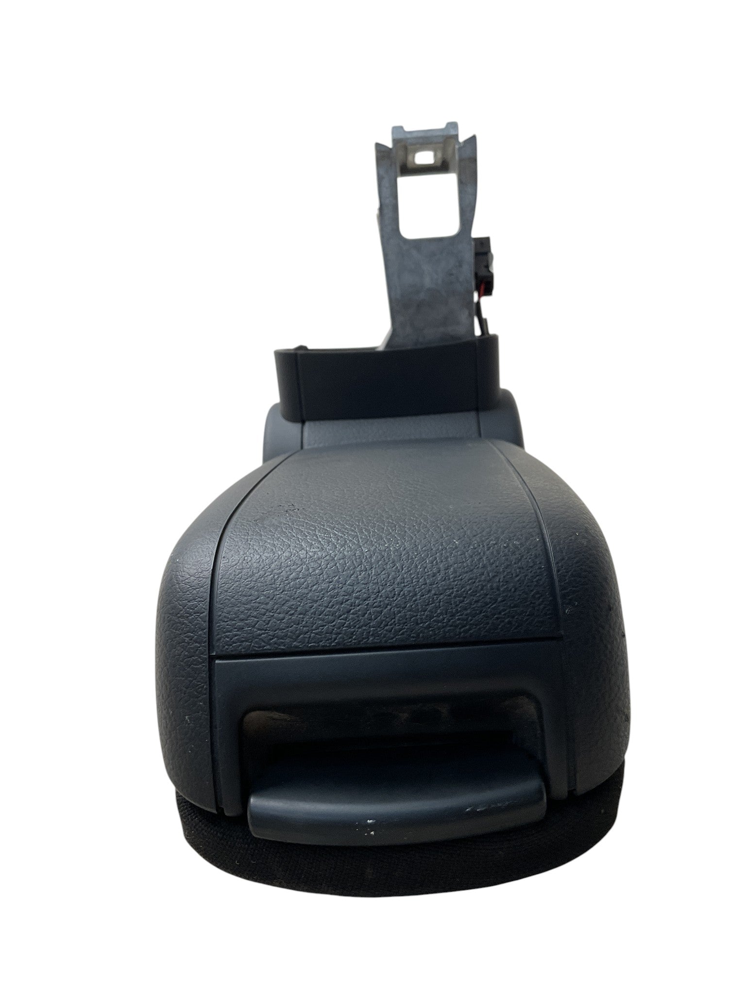 Apoyabrazos Audi A4 Seat Exeo 8E0864207D - 8E0864207D