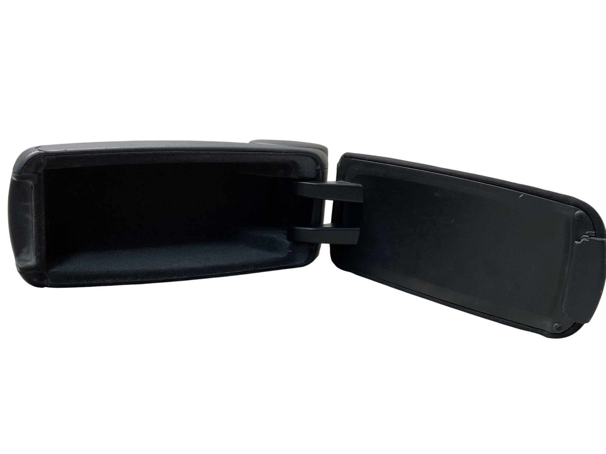 Apoyabrazos Audi A4 Seat Exeo 8E0864207D - 8E0864207D