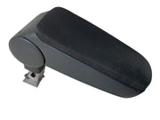 Apoyabrazos Audi A4 Seat Exeo 8E0864207D - 8E0864207D