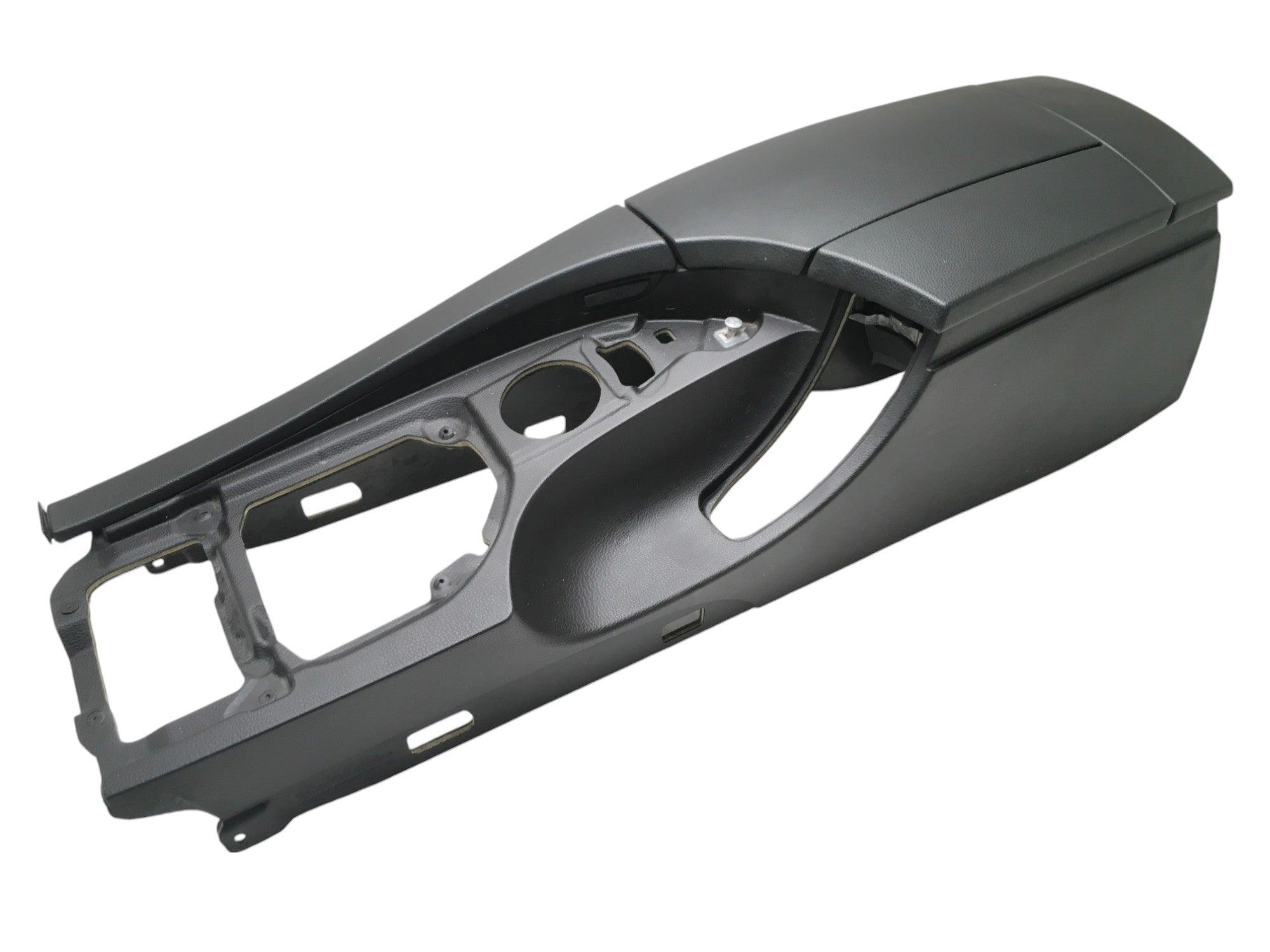 Apoyabrazos BMW 5 E60 - 51167034086 _