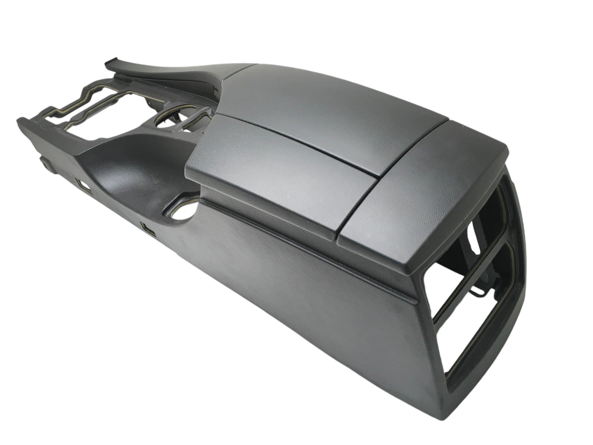 Apoyabrazos BMW 5 E60 - 51167034086 _