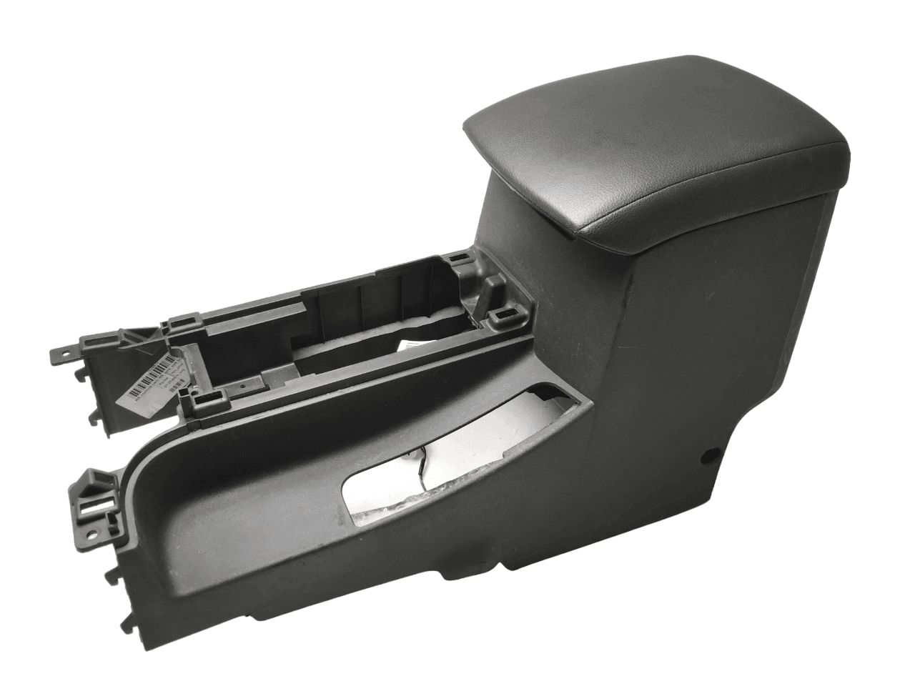 Apoyabrazos central Nissan Frontier 2/Pathfinder 3 - 96911EB30B