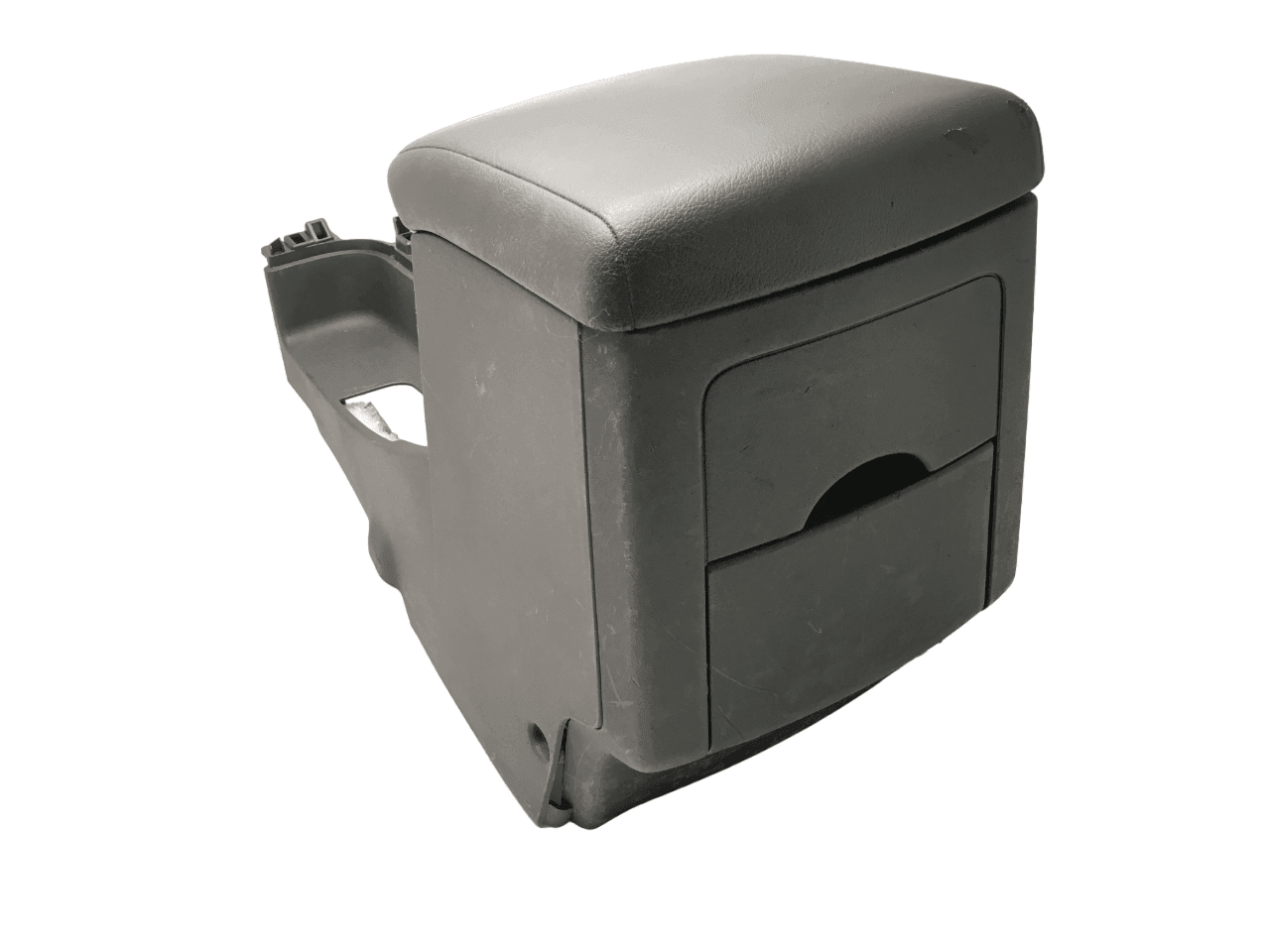 Apoyabrazos central Nissan Frontier 2/Pathfinder 3 - 96911EB30B