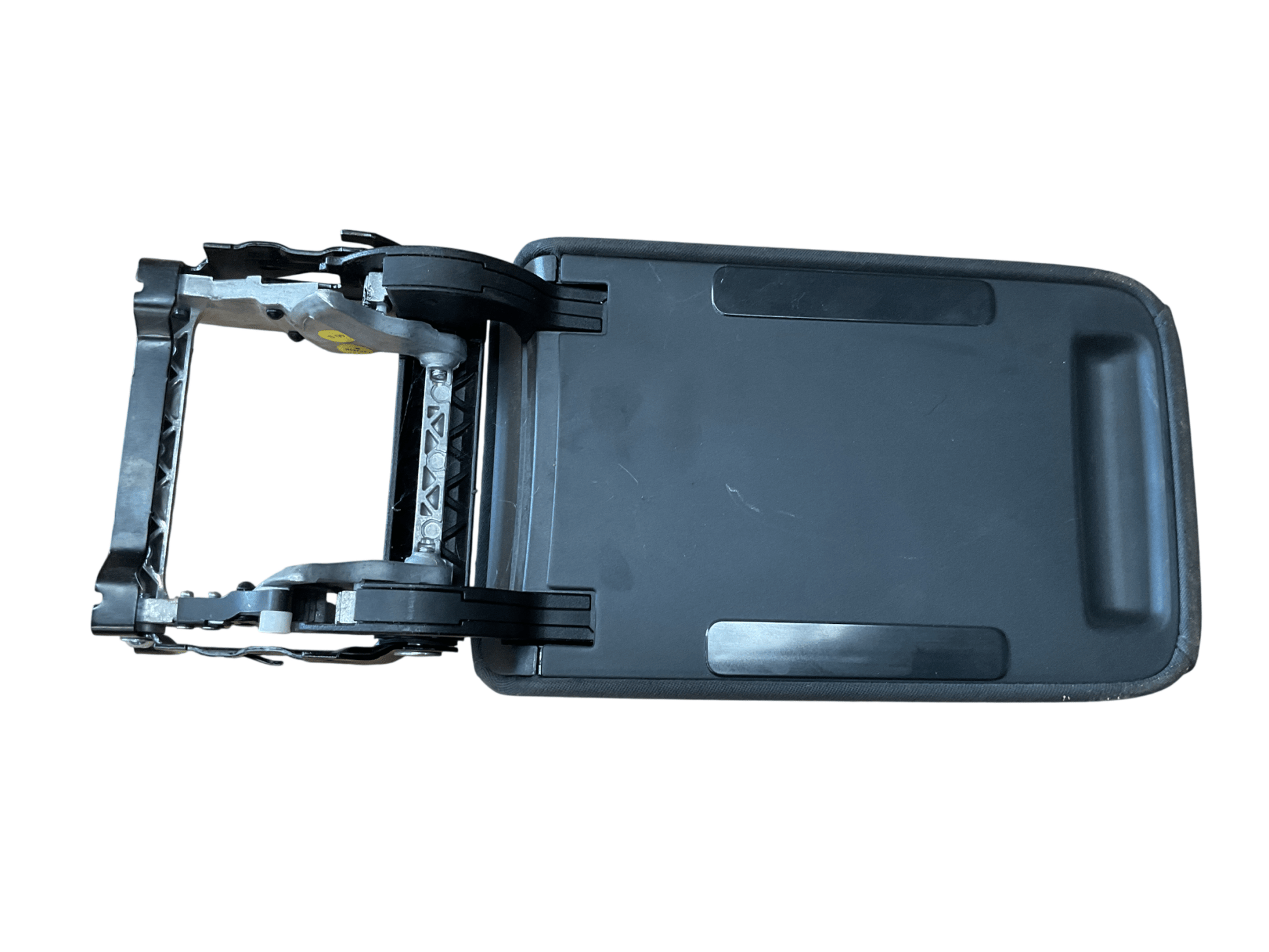 Apoyabrazos central VW Golf 08-14 - 1K5864251C