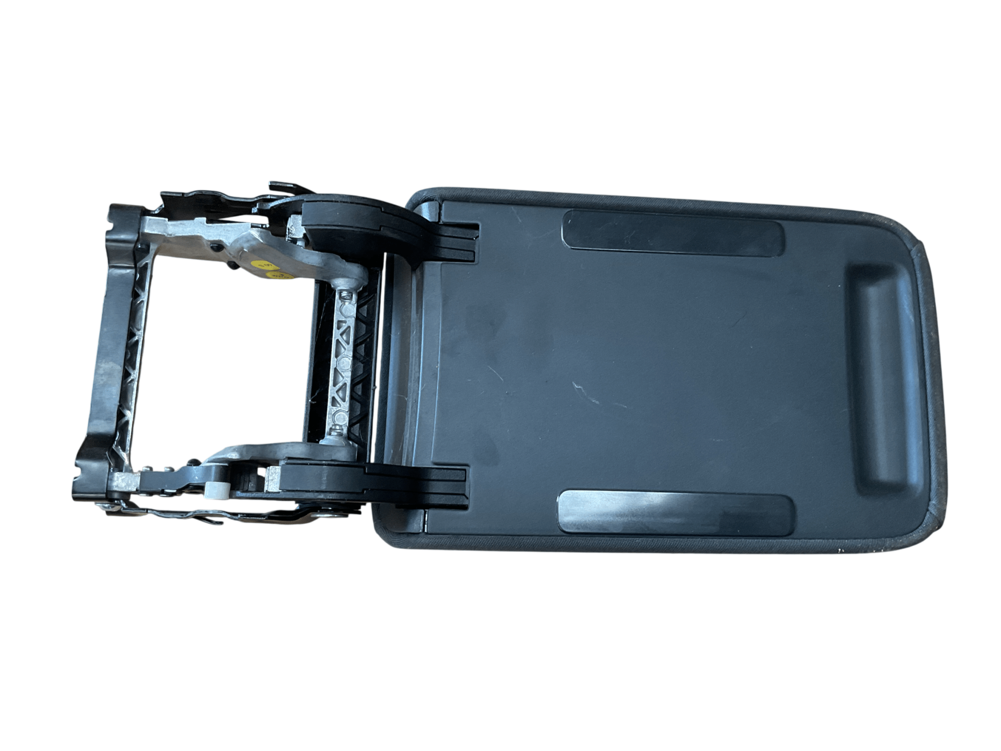 Apoyabrazos central VW Golf 08-14 - 1K5864251C