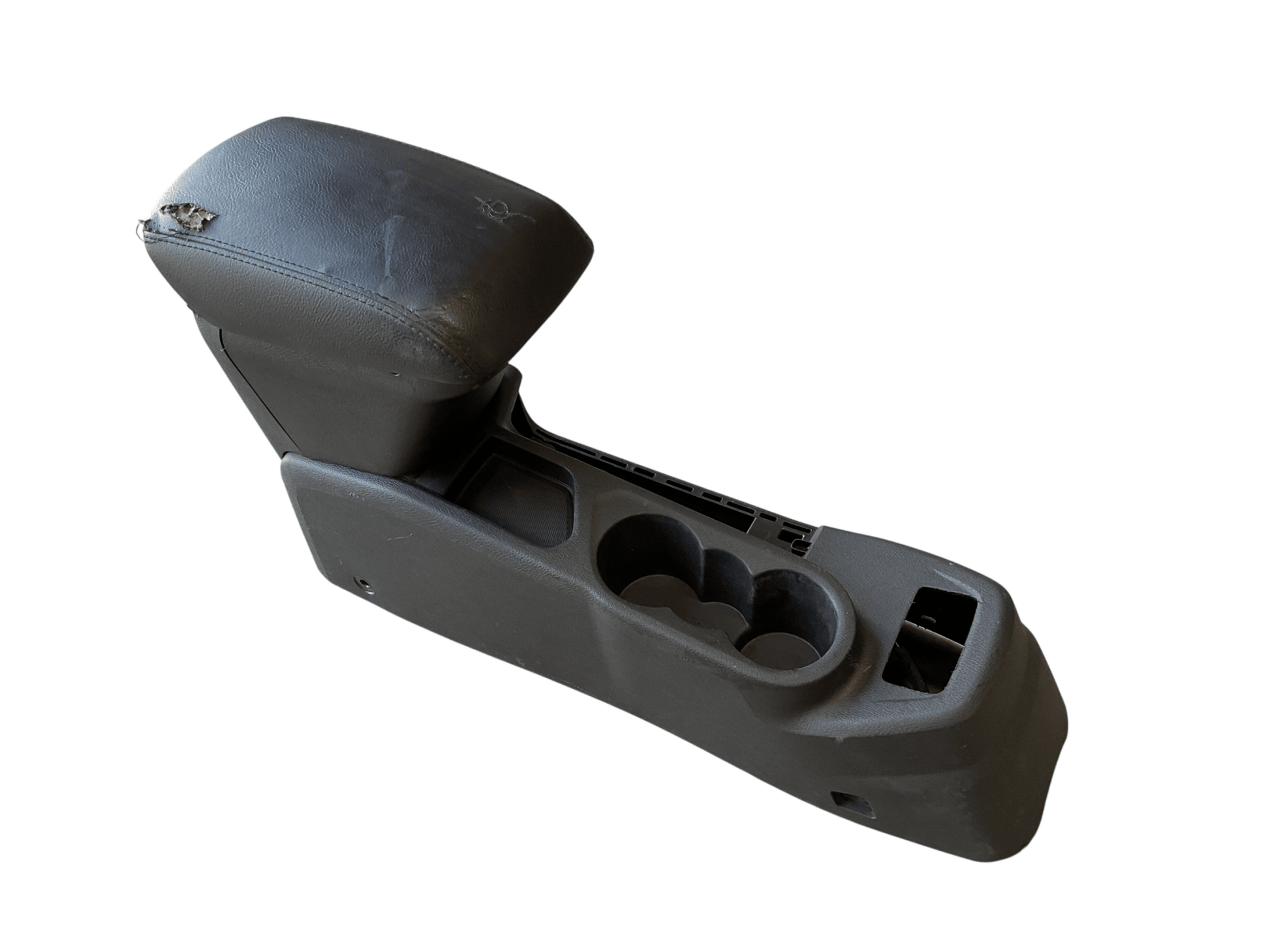 Apoyabrazos Ford Transit Connect 13-15 - DT11V045B55