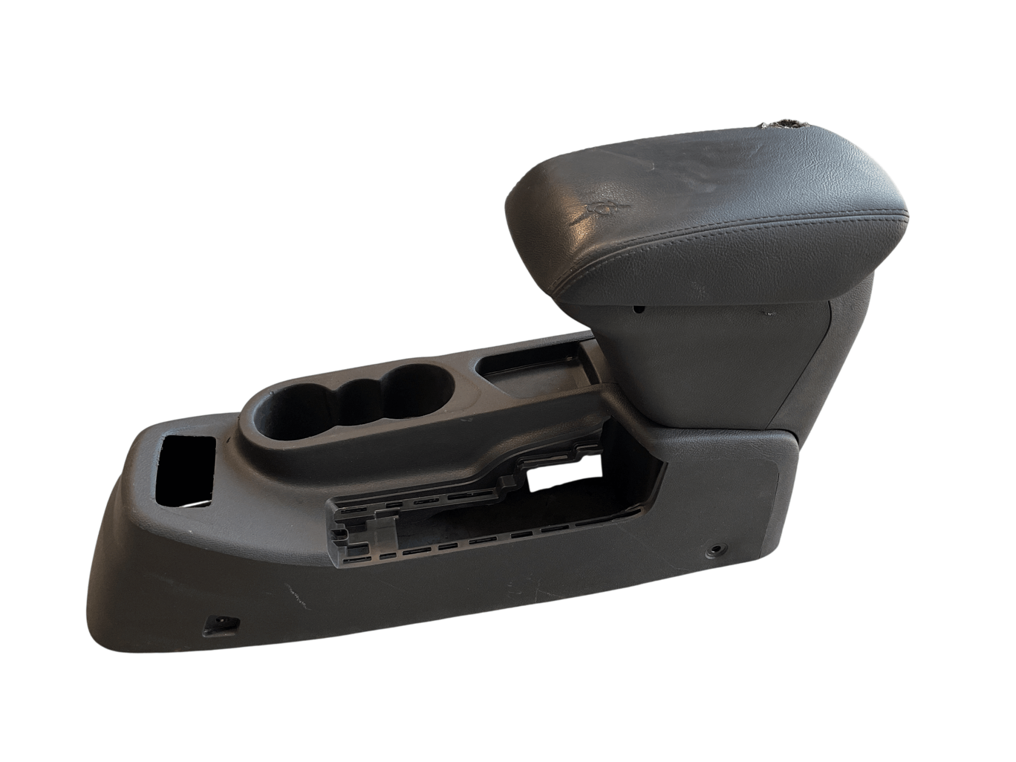 Apoyabrazos Ford Transit Connect 13-15 - DT11V045B55